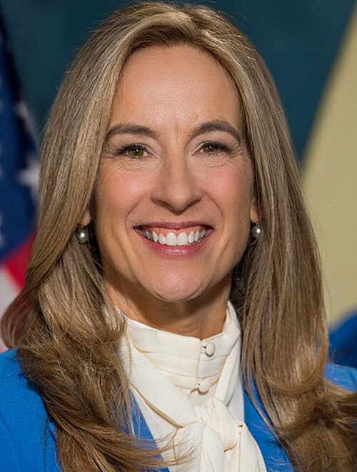 Governor of New Jersey